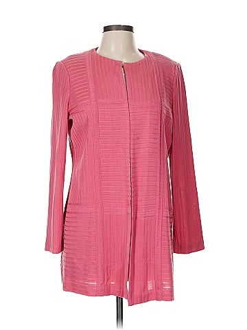 misook Cardigan (view 1)