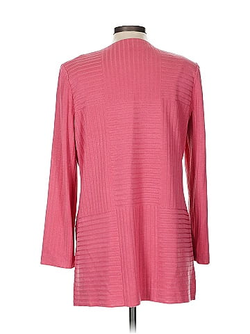 misook Cardigan (view 2)