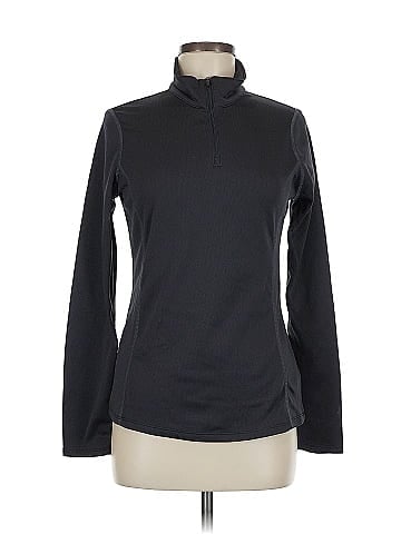 Spyder Track Jacket (view 1)