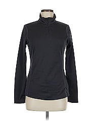 Spyder Track Jacket
