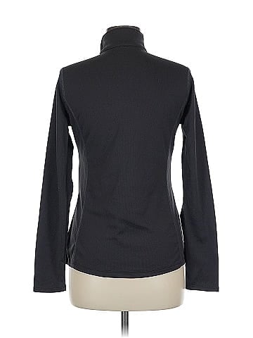 Spyder Track Jacket (view 2)