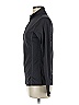 Spyder 100% Polyester Black Track Jacket Size M - photo 4