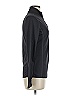Spyder 100% Polyester Black Track Jacket Size M - photo 3