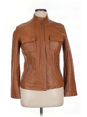 Chico's Jacket (view 1)