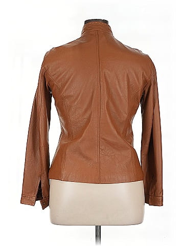 Chico's Jacket (view 2)