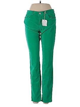 J Brand Casual Pants