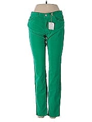 J Brand Casual Pants