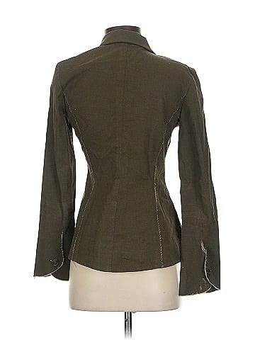 Nicole Miller Blazer (view 2)