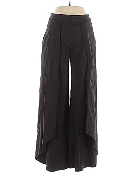 Alexis Dress Pants