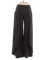 Alexis Dress Pants