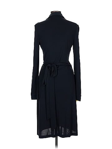 Diane von Furstenberg Cocktail Dress (view 2)
