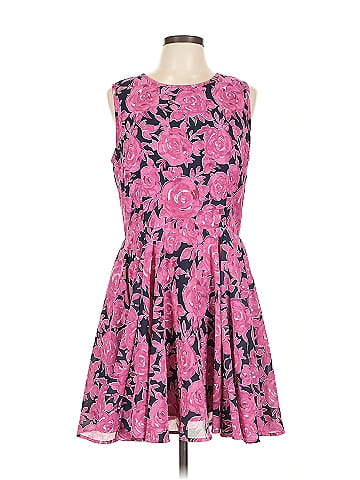 Maison Jules Cocktail Dress (view 1)