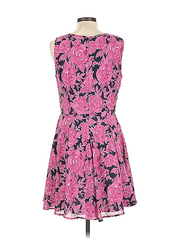 Maison Jules Cocktail Dress (view 2)