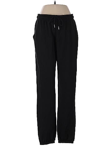 H By Halston Casual Pants (view 1)