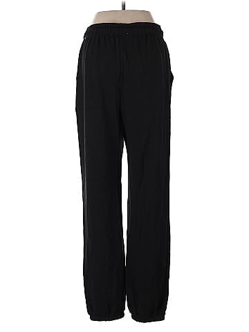 H By Halston Casual Pants (view 2)