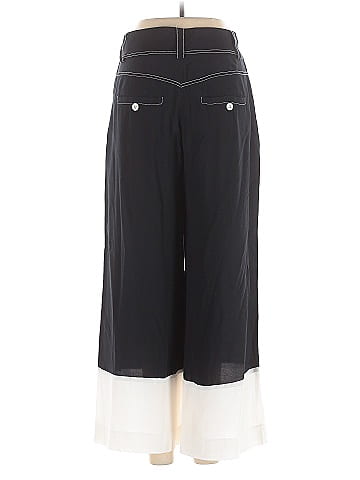 Derek Lam 10 Crosby Casual Pants (view 2)