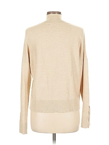 Marled by Reunited Long Sleeve Top (view 2)