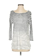 Soft Joie 3/4 Sleeve T Shirt