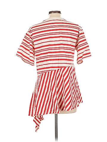J.W. Anderson for UNIQLO Short Sleeve T-Shirt (view 2)