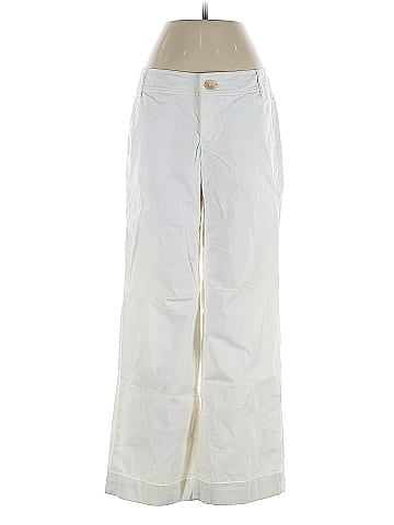 Banana Republic Casual Pants (view 1)
