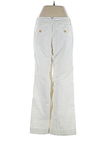 Banana Republic Casual Pants (view 2)