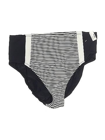 Bleu Rod Beattie Swimsuit Bottoms (view 1)