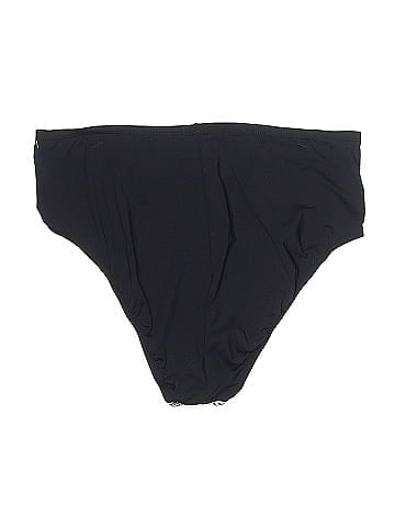 Bleu Rod Beattie Swimsuit Bottoms (view 2)