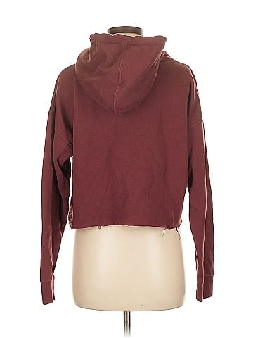 RVCA Pullover Hoodie (view 2)