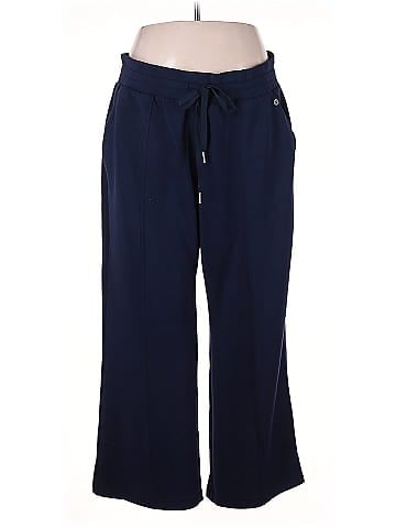LIVI Casual Pants (view 1)