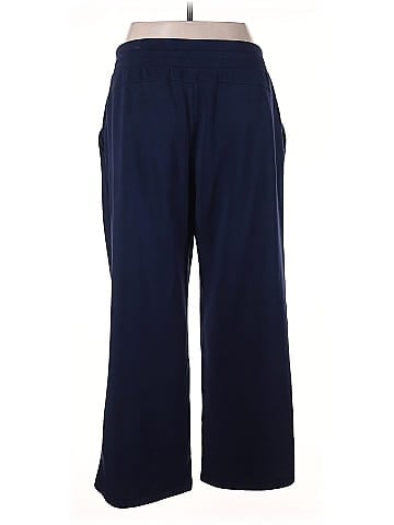 LIVI Casual Pants (view 2)