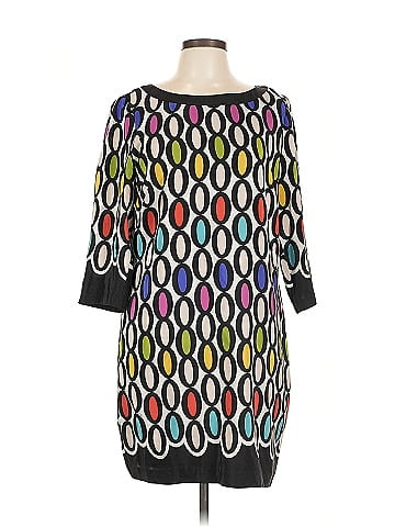 Trina Turk Casual Dress (view 1)