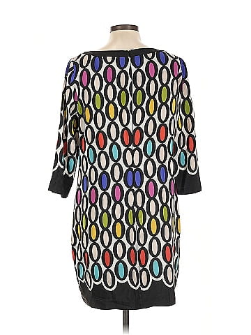 Trina Turk Casual Dress (view 2)