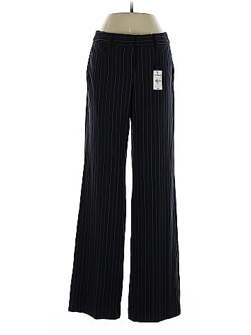 Express Dress Pants (view 1)