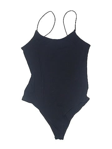 Ambiance Bodysuit (view 1)