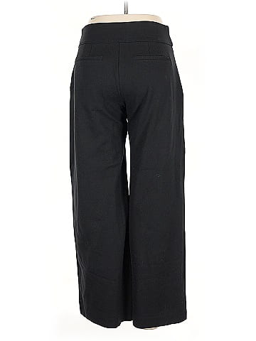 Express Dress Pants (view 1)