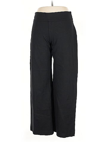 Express Dress Pants (view 2)