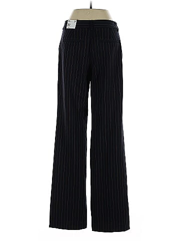 Express Dress Pants (view 2)