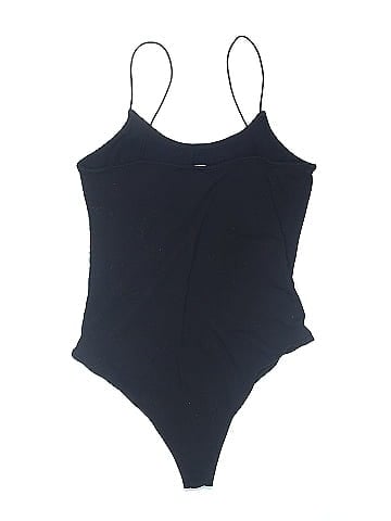 Ambiance Bodysuit (view 2)