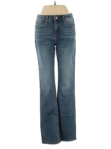 Driftwood Jeans (view 1)