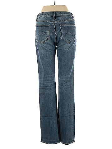 Driftwood Jeans (view 2)