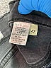 Rag & Bone/JEAN Black Jeggings Size 27 waist - photo 5