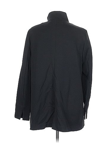 Nina Mclemore Coat (view 2)