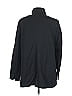 Nina Mclemore Black Coat Size L - photo 2