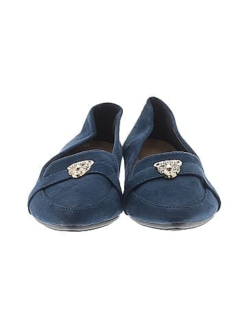 Unbranded Flats (view 2)