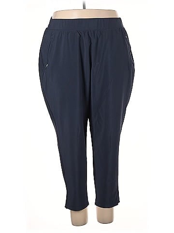 LIVI Active Pants (view 1)