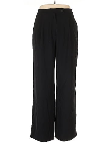 Emporio Armani Dress Pants (view 1)
