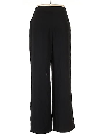 Emporio Armani Dress Pants (view 2)