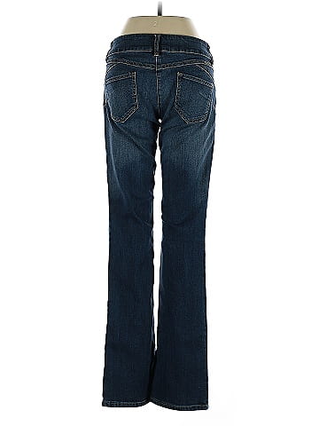 Soho Jeans (view 2)