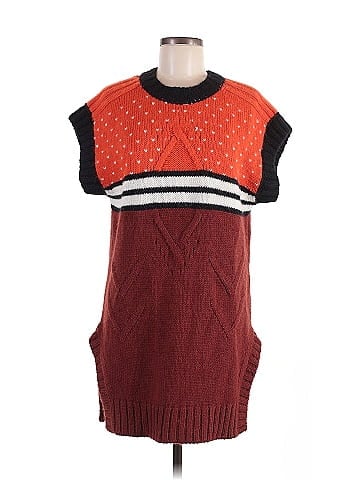 Just Cavalli Casual Dress (view 1)