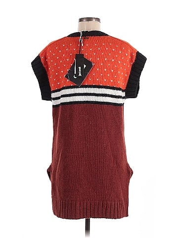 Just Cavalli Casual Dress (view 2)